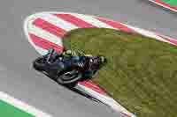 motorbikes;no-limits;peter-wileman-photography;portimao;portugal;trackday-digital-images